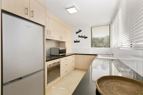Sun Lagoon Resort - Port Augusta Accommodation 26