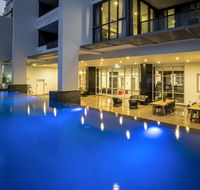 Synergy Broadbeach - Official - Port Augusta Accommodation