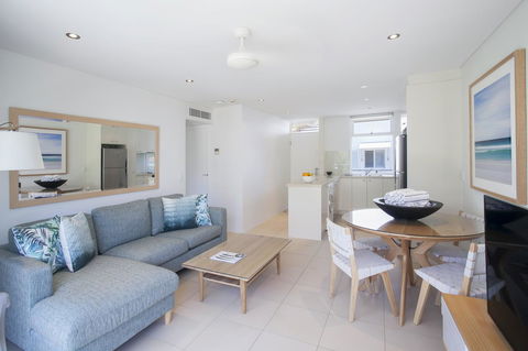 Maison Noosa - Port Augusta Accommodation 13