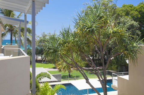 Maison Noosa - Port Augusta Accommodation 9