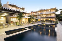 Book Elliott Heads Accommodation Vacations Port Augusta Accommodation Port Augusta Accommodation