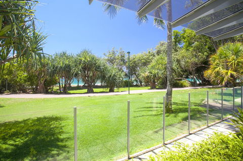 Maison Noosa - Port Augusta Accommodation 32