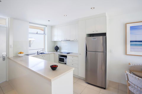 Maison Noosa - Port Augusta Accommodation 14