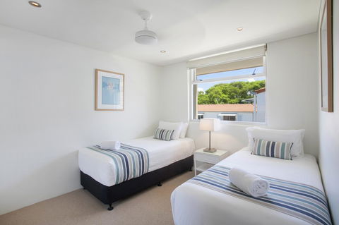 Maison Noosa - Port Augusta Accommodation 10