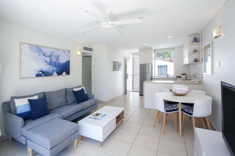 Maison Noosa - Port Augusta Accommodation 26