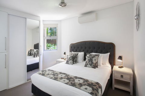 Maison Noosa - Port Augusta Accommodation 22
