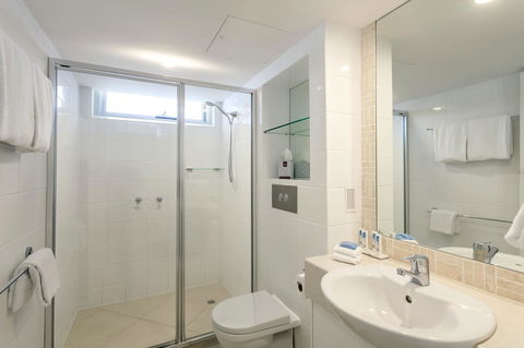 Maison Noosa - Port Augusta Accommodation 30