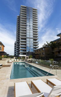 Book Burleigh Heads Accommodation Vacations Port Augusta Accommodation Port Augusta Accommodation