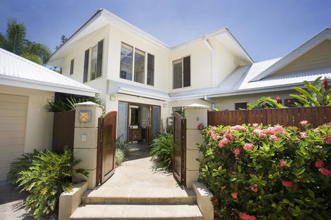 Paradise Links Resort Port Douglas - Port Augusta Accommodation 30
