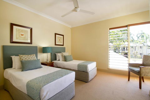 Paradise Links Resort Port Douglas - Port Augusta Accommodation 12