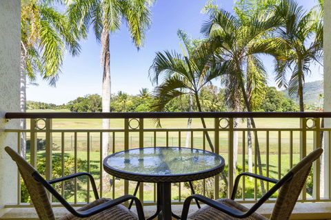 Paradise Links Resort Port Douglas - Port Augusta Accommodation 13