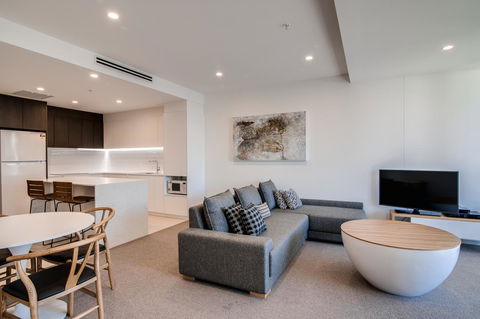 Iconic Kirra Beach Resort - Port Augusta Accommodation 4