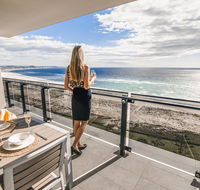 Iconic Kirra Beach Resort - Port Augusta Accommodation