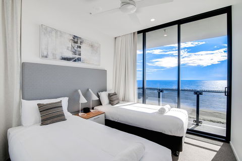 Iconic Kirra Beach Resort - Port Augusta Accommodation 38