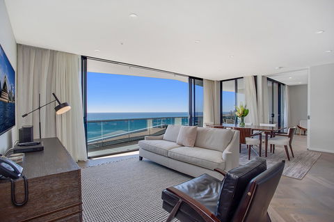 Iconic Kirra Beach Resort - Port Augusta Accommodation 23