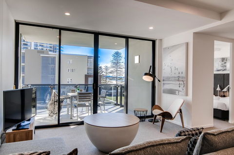 Iconic Kirra Beach Resort - Port Augusta Accommodation 9
