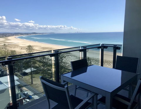 Iconic Kirra Beach Resort - Port Augusta Accommodation 18