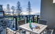 Iconic Kirra Beach Resort - thumb 17