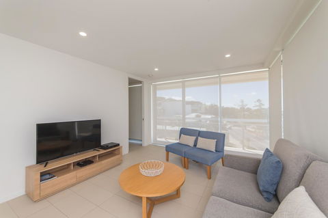 Salt Yeppoon - Port Augusta Accommodation 32