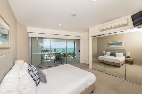 Salt Yeppoon - Port Augusta Accommodation 4