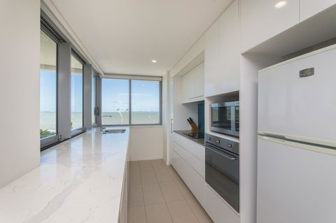 Salt Yeppoon - Port Augusta Accommodation 33