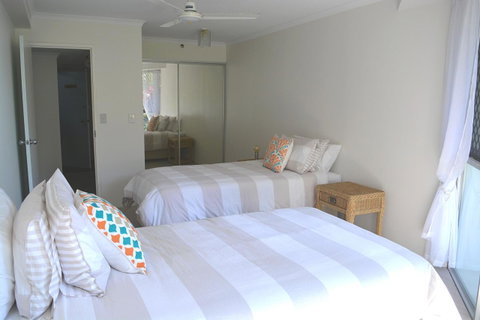 Points North Apartments - Port Augusta Accommodation 30