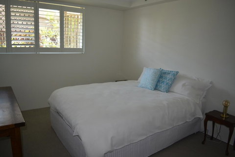 Points North Apartments - Port Augusta Accommodation 27