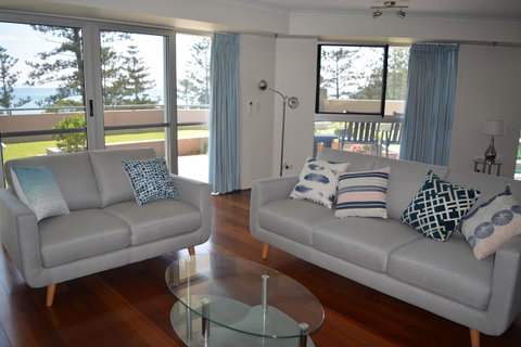 Points North Apartments - Port Augusta Accommodation 25