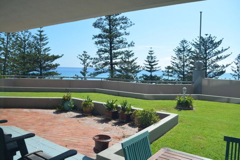 Points North Apartments - Port Augusta Accommodation 18
