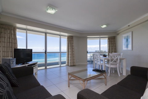Points North Apartments - Port Augusta Accommodation 10
