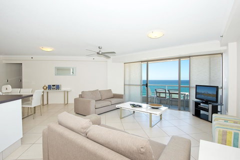 Points North Apartments - Port Augusta Accommodation 7