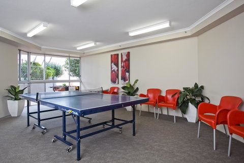 Points North Apartments - Port Augusta Accommodation 31