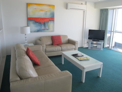 Points North Apartments - Port Augusta Accommodation 26