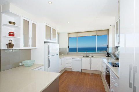 Points North Apartments - Port Augusta Accommodation 33