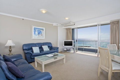 Points North Apartments - Port Augusta Accommodation 37