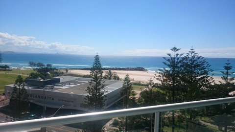 Points North Apartments - Port Augusta Accommodation 16