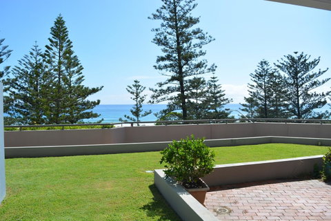 Points North Apartments - Port Augusta Accommodation 20