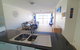 Broadbeach Holiday Apartments - thumb 11