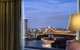 Stamford Plaza Brisbane - thumb 14