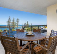Proximity Waterfront Apartments - Port Augusta Accommodation