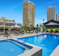 Sunbird Beach Resort - Port Augusta Accommodation