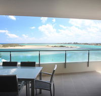 Monaco Caloundra - Port Augusta Accommodation