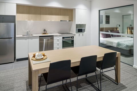 Quest Springfield Central - Port Augusta Accommodation 5