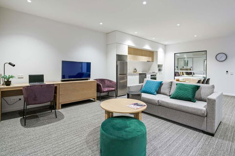 Quest Springfield Central - Port Augusta Accommodation 11