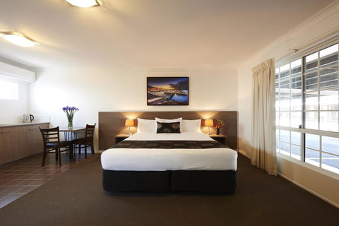 Takalvan Motel - Port Augusta Accommodation 12