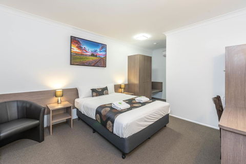 Takalvan Motel - Port Augusta Accommodation 13