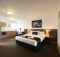 Takalvan Motel - Port Augusta Accommodation
