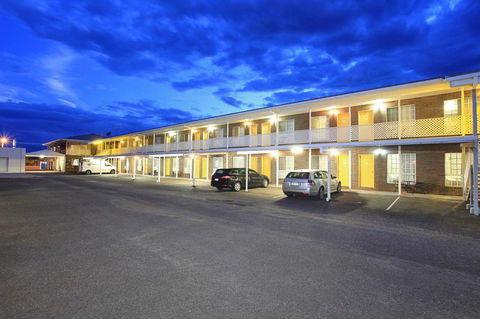 Takalvan Motel - Port Augusta Accommodation 16