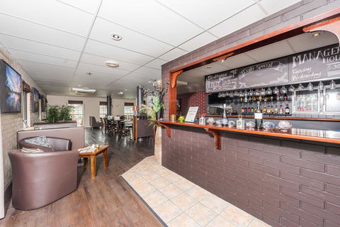 Takalvan Motel - Port Augusta Accommodation 6