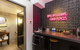 The Pink Hotel Coolangatta - thumb 15
